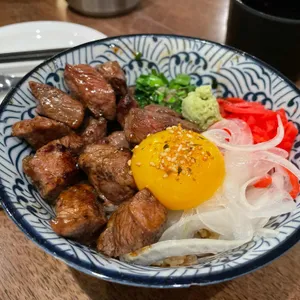 파동 리뷰 사진