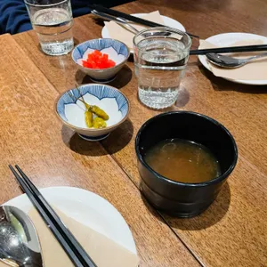 파동 리뷰 사진
