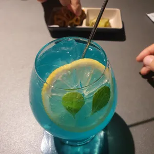 두남받다 사진