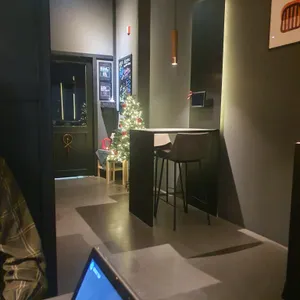 두남받다 리뷰 사진