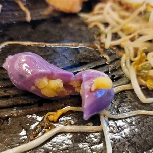 60판왕뚜껑삼겹살 리뷰 사진