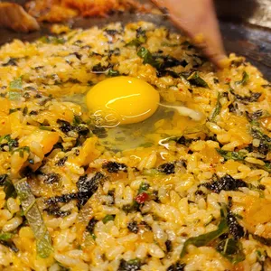60판왕뚜껑삼겹살 리뷰 사진