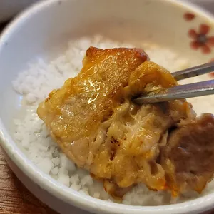 60판왕뚜껑삼겹살 리뷰 사진