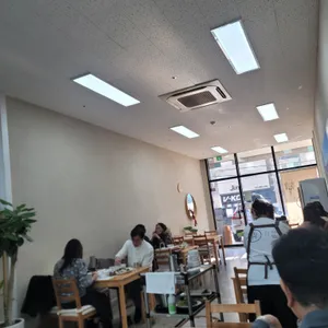 시래기 담다 리뷰 사진