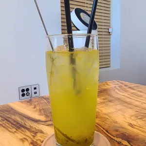 프레시오네 사진