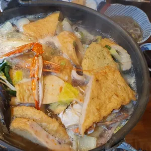 대운 사진