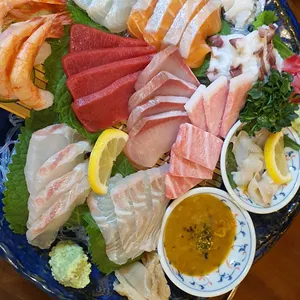 대운 사진