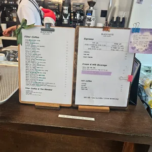 프레시오네 리뷰 사진