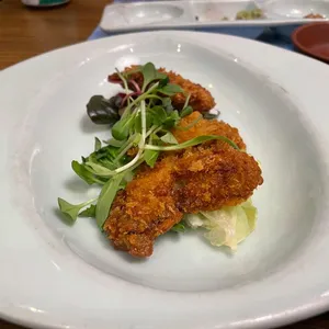 백제원 리뷰 사진