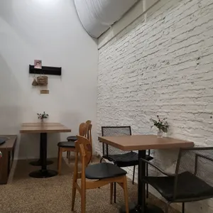 토텐 리뷰 사진