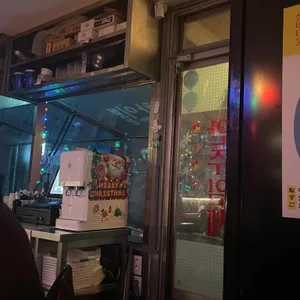 밤차 대표 사진