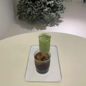 나비다드481-1 대표 사진