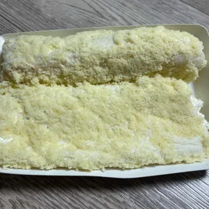 몽뻬르베이커리카페 사진