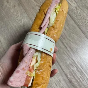 몽뻬르베이커리카페 사진