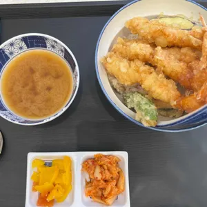 붓다텐 사진