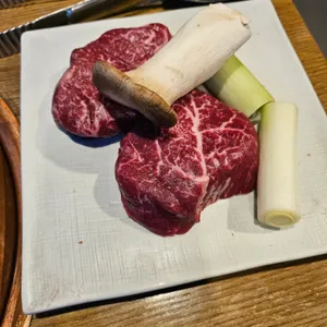삼정하누 사진