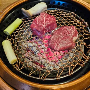 삼정하누 사진