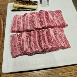 삼정하누 사진