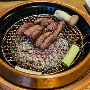 삼정하누 사진