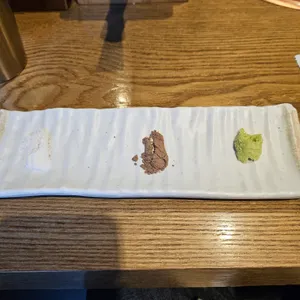 삼정하누 사진