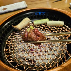 삼정하누 사진