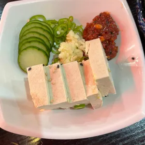 양옥주점 리뷰 사진