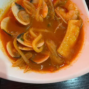 양옥주점 리뷰 사진