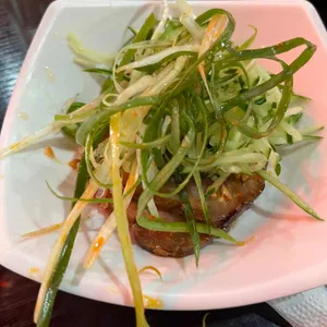 양옥주점 리뷰 사진