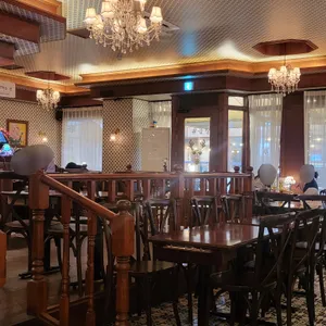 금별맥주 리뷰 사진