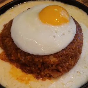 우기포차 리뷰 사진