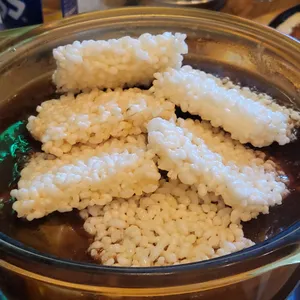 우기포차 리뷰 사진