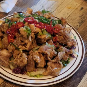 우기포차 리뷰 사진