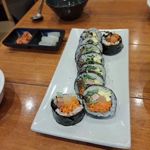 바르다김선생 사진