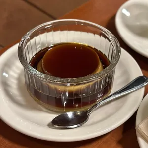 패러슈트 사진
