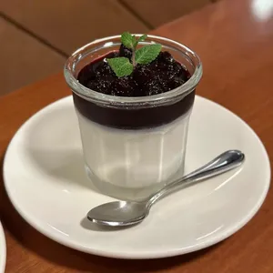 패러슈트 사진