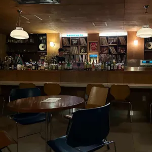 패러슈트 리뷰 사진