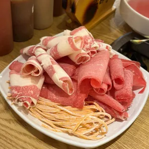 꽃마름 리뷰 사진