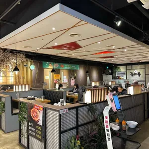 꽃마름 리뷰 사진