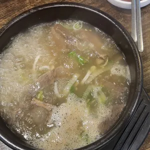 능동국시 사진