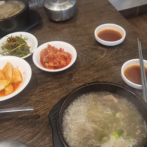 능동국시 사진