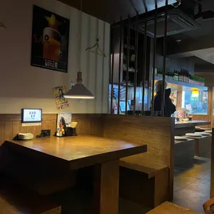 도쿠도쿠 리뷰 사진