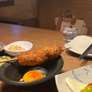 도쿠도쿠 리뷰 사진