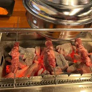 꽁시꽁시 리뷰 사진