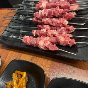 꽁시꽁시 리뷰 사진