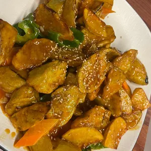 꽁시꽁시 리뷰 사진
