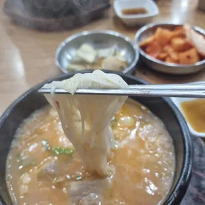 담미온 사진
