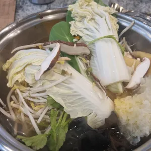 이대성의진면목 사진