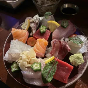 분코 리뷰 사진