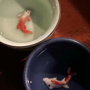 분코 리뷰 사진