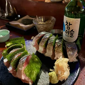 분코 리뷰 사진
